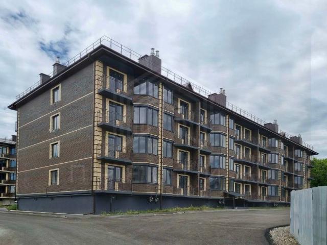 Квартира продажа в Ессентуки, Ставропольский Край