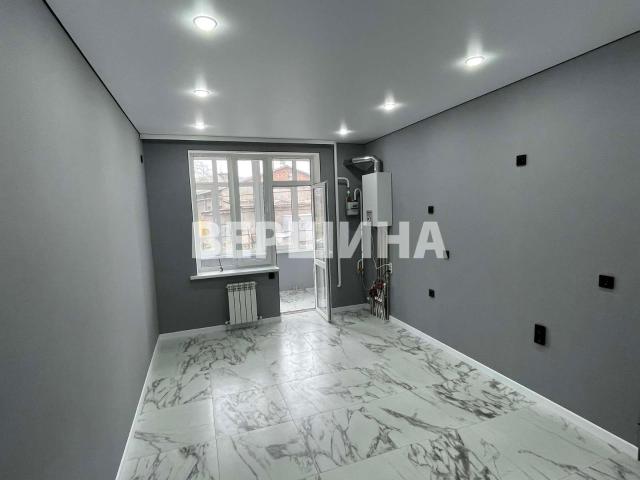 Квартира продажа в Ессентуки, Ставропольский Край
