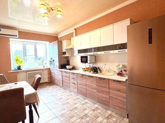 Квартира продажа в Ессентуки, Ставропольский Край