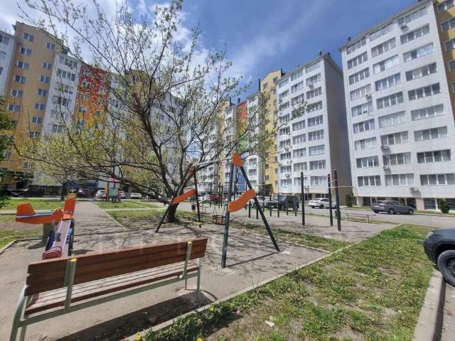 Квартира продажа в Ессентуки, Ставропольский Край