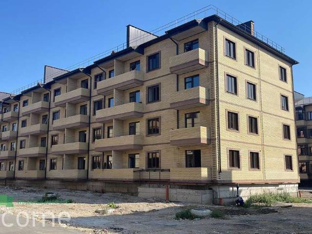 Квартира продажа в Ессентуки, Ставропольский Край