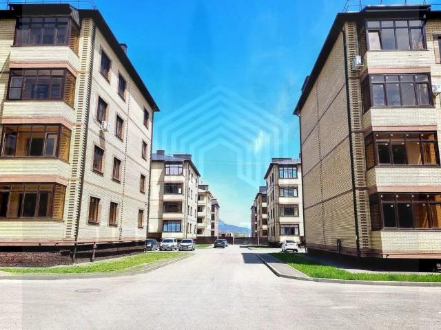 Квартира продажа в Ессентуки, Ставропольский Край