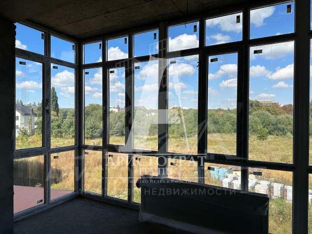 Квартира продажа в Ессентуки, Ставропольский Край