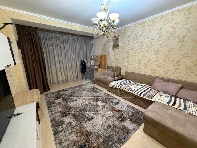 Квартира продажа в микрорайон Курортный, Ессентуки