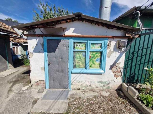 Квартира продажа в Ессентуки, Ставропольский Край