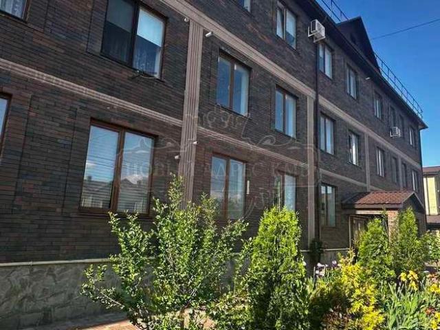 Квартира продажа в Ессентуки, Ставропольский Край