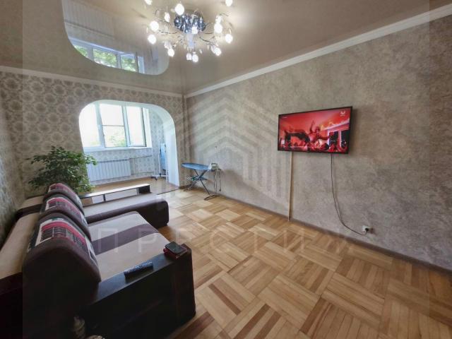 Квартира продажа в Ессентуки, Ставропольский Край