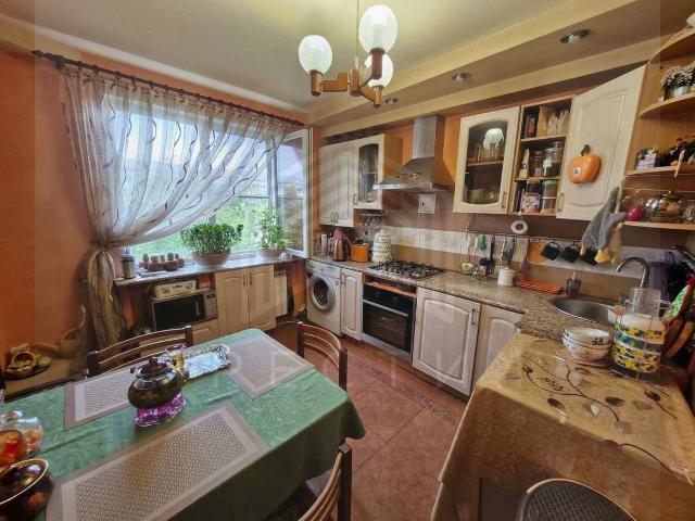 Квартира продажа в Ессентуки, Ставропольский Край