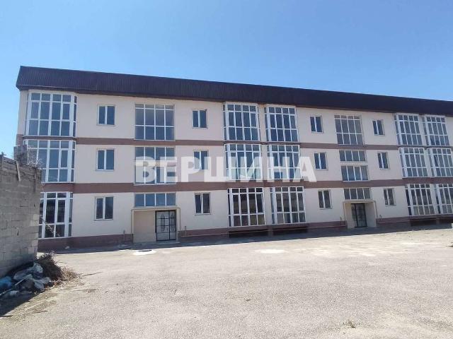 Квартира продажа в Ессентукская Ст-ца, Ставропольский Край