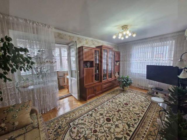 Квартира продажа в Ессентукская Ст-ца, Ставропольский Край