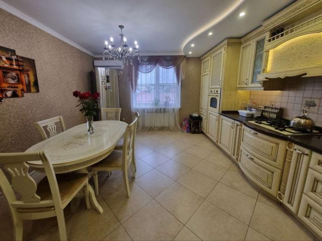 Квартира продажа в Ессентукская Ст-ца, Ставропольский Край