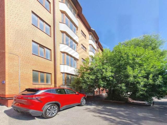 Квартира продажа в Ессентукская Ст-ца, Ставропольский Край