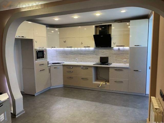 Квартира продажа в Микрорайон Планы, Евпатория