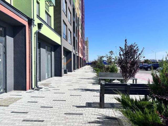 Квартира продажа в Новая Евпатория, Евпатория