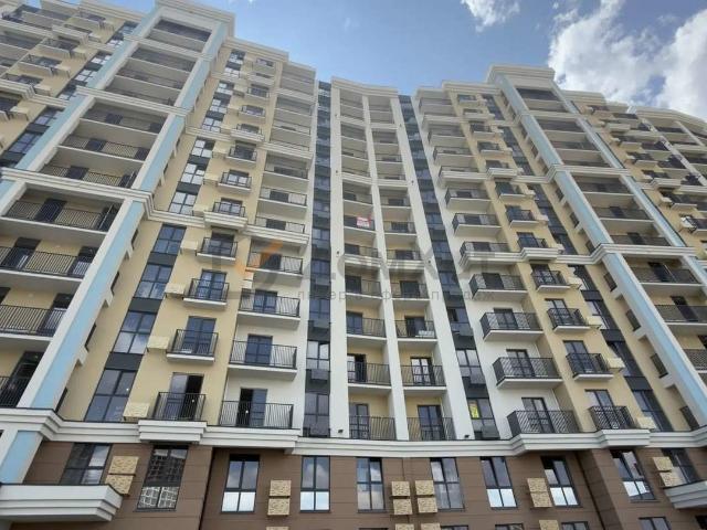 Квартира продажа в Евпатория