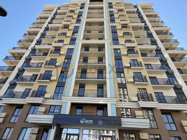 Квартира продажа в Евпатория, Євпаторійський район
