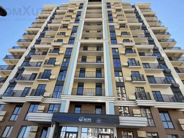 Квартира продажа в Новая Евпатория, Евпатория