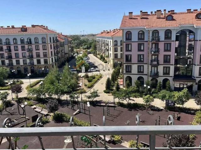 Квартира продажа в Евпатория, Євпаторійський район
