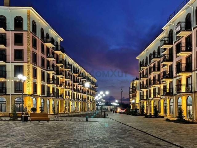 Квартира продажа в Евпатория