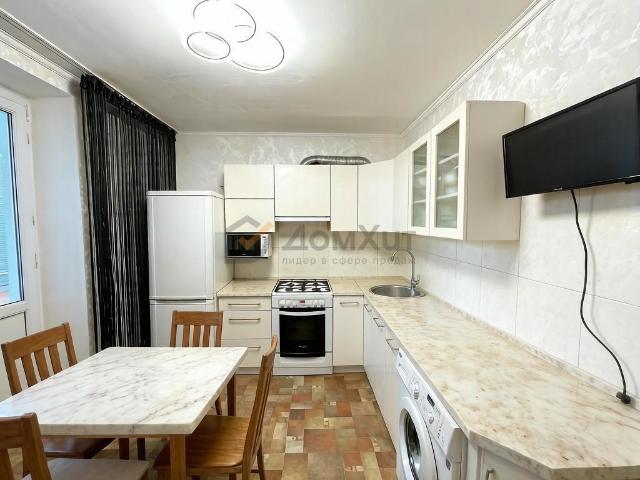 Квартира продажа в Евпатория, Євпаторійський район