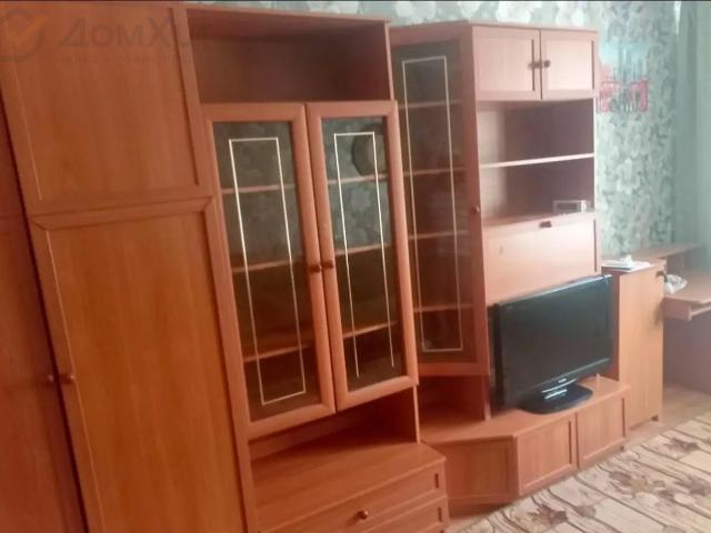 Квартира продажа в Евпатория, Євпаторійський район