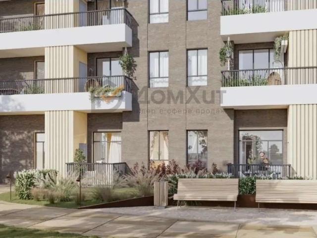 Квартира продажа в Евпатория