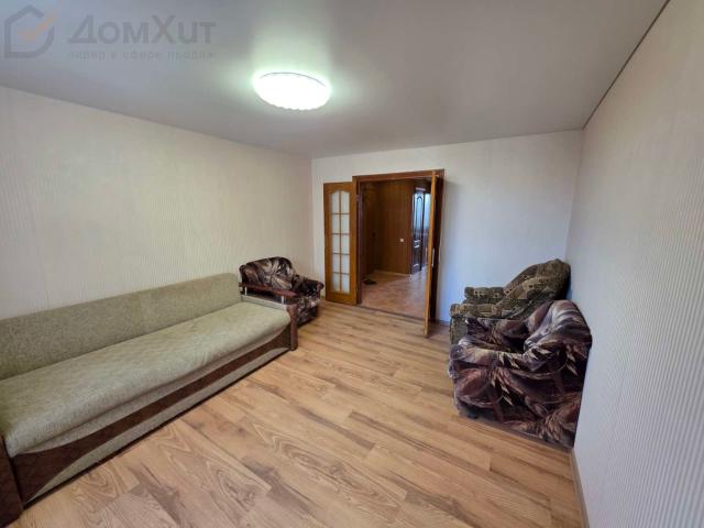 Квартира продажа в Микрорайон Планы, Евпатория