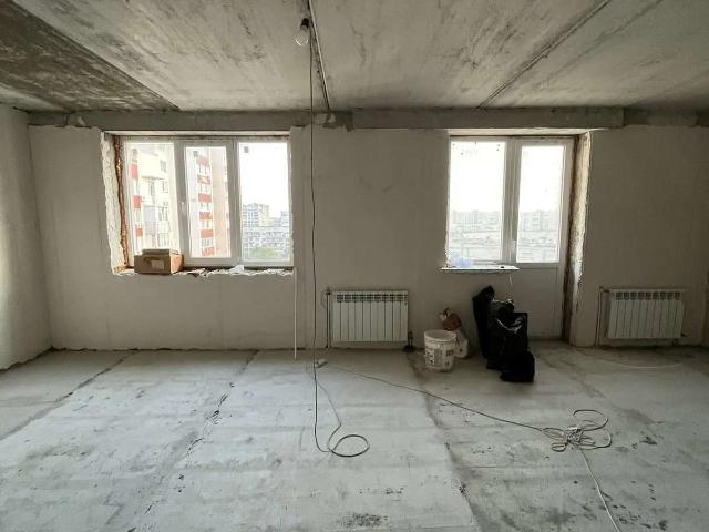 Квартира продажа в Евпатория, Євпаторійський район