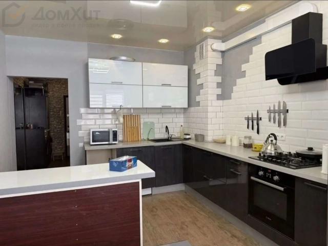 Квартира продажа в Евпатория, Євпаторійський район