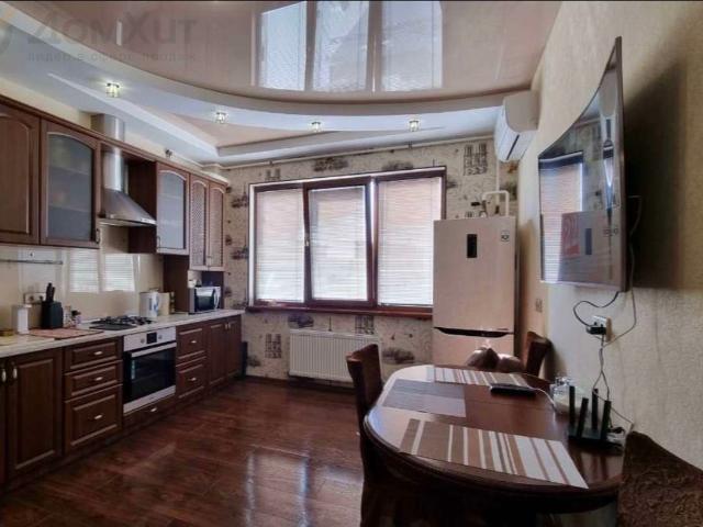 Квартира продажа в Евпатория, Євпаторійський район