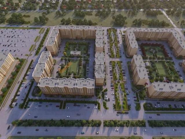Квартира продажа в Евпатория