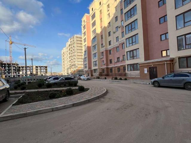 Квартира продажа в Евпатория