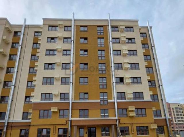 Квартира продажа в Евпатория