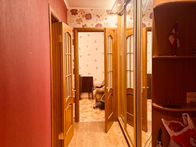 Квартира продажа в Евпатория