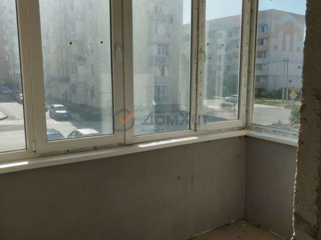 Квартира продажа в Евпатория