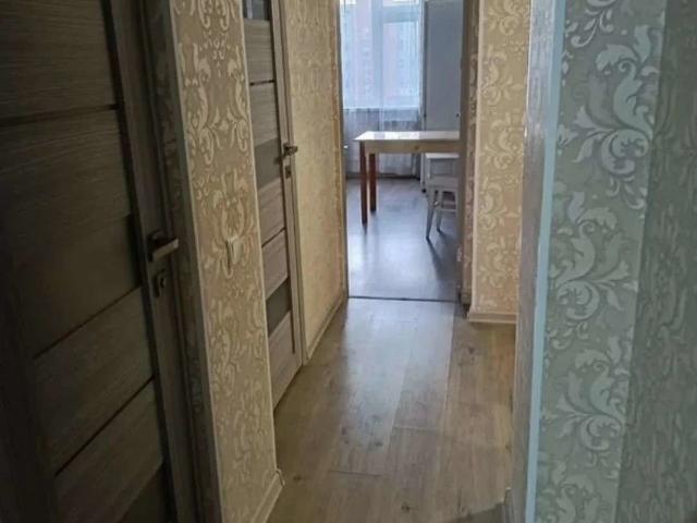 Квартира продажа в Евпатория, Євпаторійський район