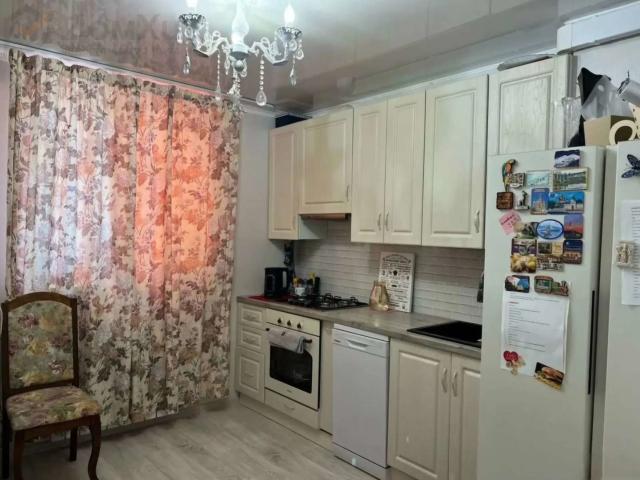 Квартира продажа в Евпатория, Євпаторійський район