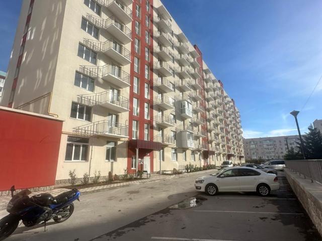 Квартира продажа в Евпатория