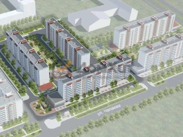 Квартира продажа в Евпатория, Євпаторійський район