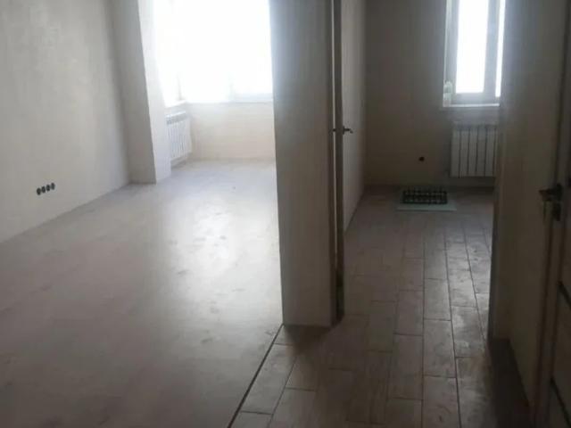 Квартира продажа в Евпатория, Євпаторійський район
