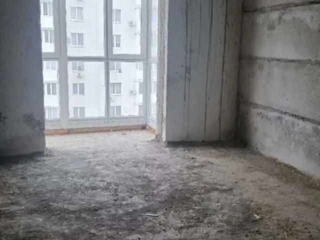 Квартира продажа в Евпатория, Євпаторійський район