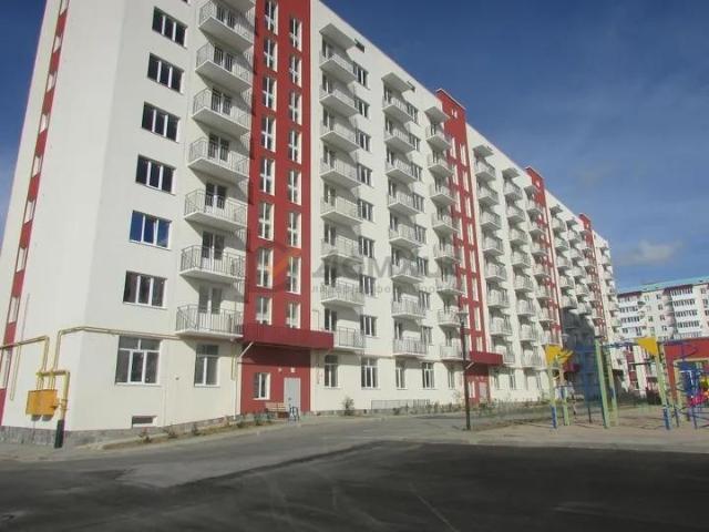 Квартира продажа в Евпатория, Євпаторійський район