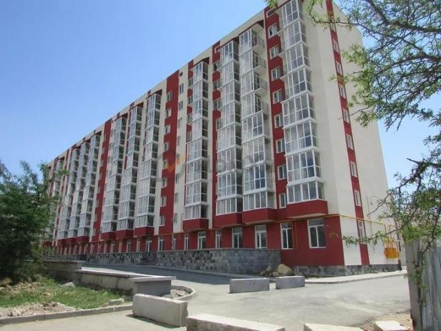 Квартира продажа в Евпатория, Євпаторійський район