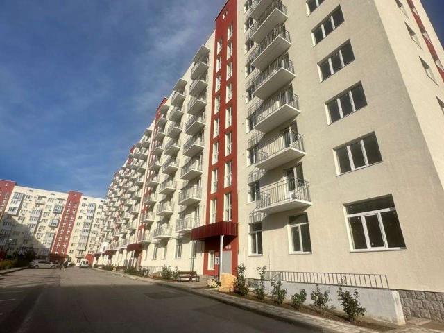Квартира продажа в Евпатория, Євпаторійський район