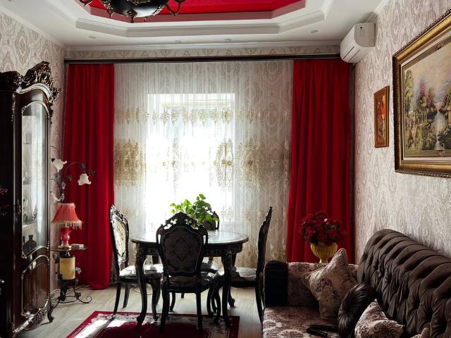 Квартира продажа в Евпатория