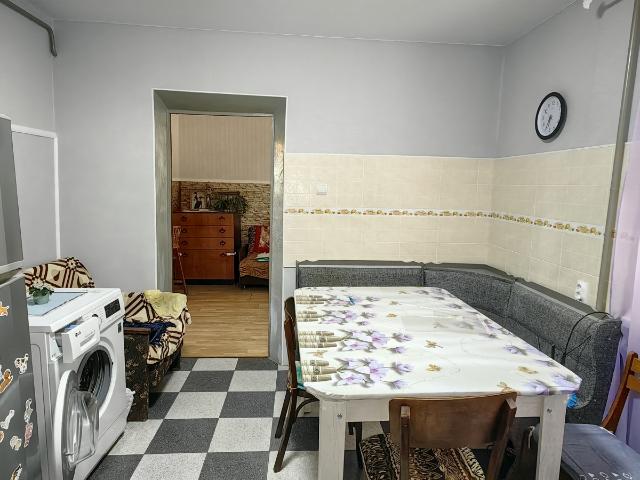 Квартира продажа в Евпатория