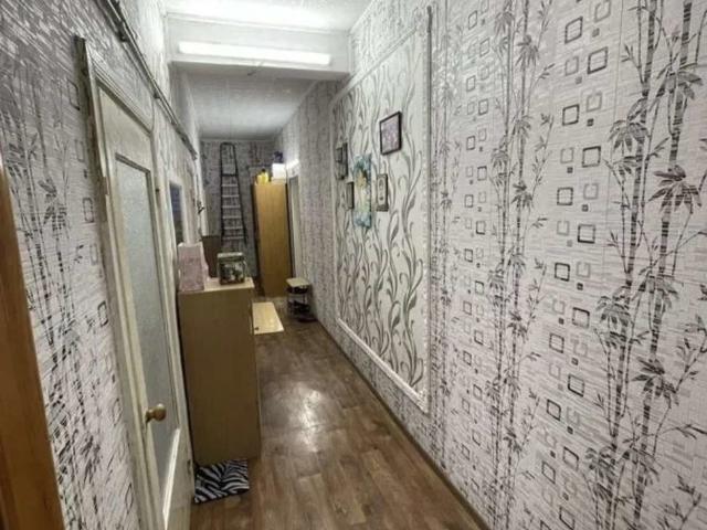 Квартира продажа в Евпатория, Євпаторійський район
