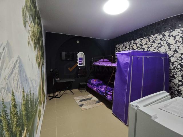Квартира продажа в Евпатория, Євпаторійський район