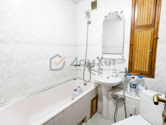 Квартира продажа в Евпатория, Євпаторійський район