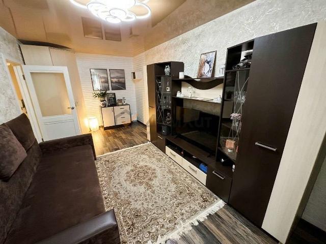 Квартира продажа в Евпатория, Євпаторійський район